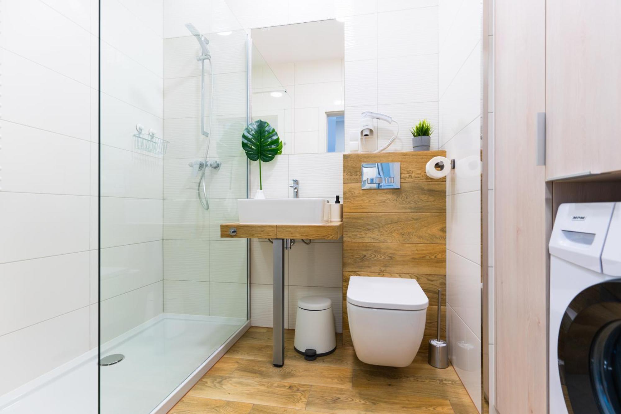 Apartamenty Homely Place Blisko Starego Rynku - Parking Poznań Cameră foto